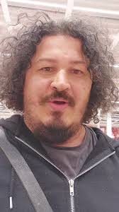 #Suecia #surstromming #piñas #españolesporelmundo