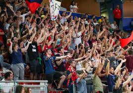 Marleny 1 porno regrettably this was the not ideal spot