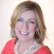 Exciting news from Bross Chingas Bross...