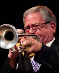 Moondog Café Detroit