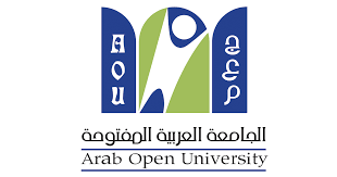 الدراسات التربوية الجامعة العربية المفتوحة