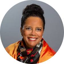 Thank you to the Daughters of the Nile and the Supreme Queen, Kathy  Waliker, and members of the Supreme Temple for visiting Shriners Children's  Boston recently. Chief of Staff and Director of