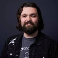 100+ "Marsh" profiles