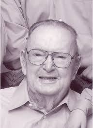 Peter Jobson's Instagram, Twitter & Facebook