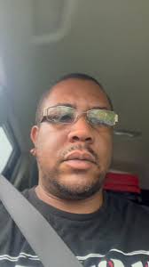 Instagram video by William Woolridge • Jun 17, 2025 at 7:00 AM