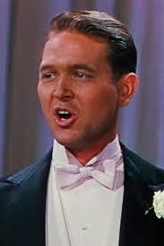 Richard Beavers's Instagram, Twitter & Facebook