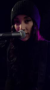 @beyondunbrokenofficial In My Head #fixtmusic #beyondunbroken#inmyhead