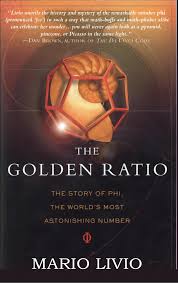 Pdf Mario Livio The Golden Ratio The Story Of Phi The World S Most Astonishing Number Broadway Books 2003