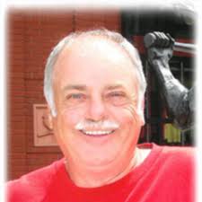 O'Neal Moffett Obituary December 16, 2016