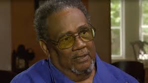 Conversations: Charles Wright