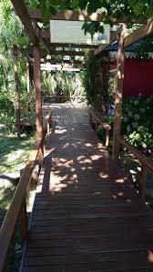 Check spelling or type a new query. Carpincho Bebe Picture Of Reserva La Juana Buenos Aires Tripadvisor