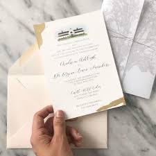 Despite the rather unattractive name, belly bands are a great way to add a chic finishing touch to your wedding invitations. All About Wraps Bows Belly Bands Seals Oh My Designbylaney Com