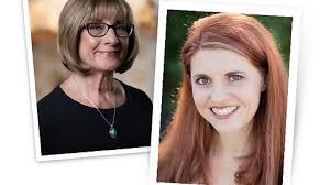 Discover EMDR Therapy for School Refusal: A Webinar with Springer Publishing