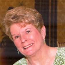 Obituary information for Sandra Hutchens 'Sandy' Henderson