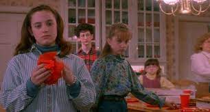The One Thing We All Missed In Home Alone Home Alone 3 Home Alone Movie Home Alone 1990