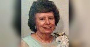 James Oscar Cox Obituary