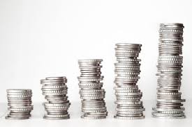 Il bonus prima casa 2020 è recentemente stato interessato da alcune importanti novità: Prima CasÄƒ 2019 CondiÈ›ii Credit NoutÄƒÈ›i È™i Info Utile Ardc Residentials