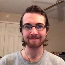 Jacob Entz's Instagram, Twitter & Facebook