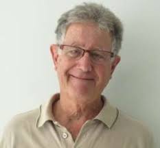 ANC WOMEN'S TEAM ANC SENIORS TEAM ANC OPEN TEAM ANC YOUTH TEAM