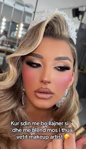 Vidéos de Agnese_atelie (@agnese_atelie) avec Bounce When She Walk