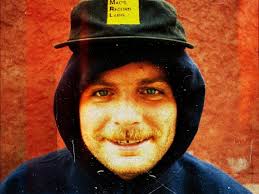 Mac DeMarco
