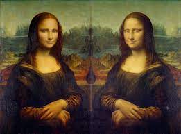 Howstuffworks takes a look at why she perpetually fascinates. Meet The Real Mona Lisa Born And Raised In Florence And Follow Her Steps In A Walking Tour