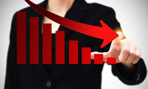 A government department concerned with the collection of the national revenue. Updated Revenue Analysis Shows Worsening Impacts Of Covid 19