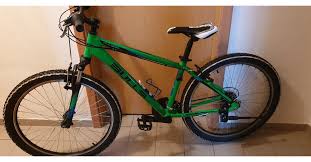 Mountainbike Bulls 26 Zoll In 09376 Oelsnitz Erzgebirge For 190 00 For Sale Shpock