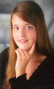 Loogootee to hold graduation tonight