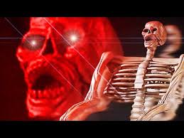Wake Me Up Inside Can T Wake Up Know Your Meme More skeleton on chair memes… this item will be deleted. wake me up inside can t wake up