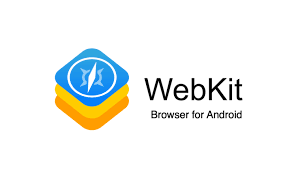 It has most features of the original and functions the same way. Safari For Android 5 Best Safari Webkit Browsers