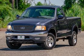 Image result for Chesapeake Blue 1999 F150