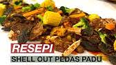 It tenderizes meats, gives pancakes maximum fluff and can lend itself to a mean batch of biscuits. Resepi Shell Out Buttermilk Part 2 Youtube