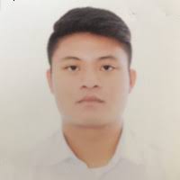 30+ "Kenneth Nolasco" profiles