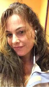 kimberly grassman (@ItalianGirl1001)