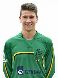 Career stats (appearances, goals, cards) and transfer history. Unai Simon Player Goalkeeper Athletic Club S Official Website