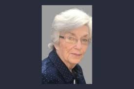 Remembering Linnie “Lynn” Stewart Ferguson