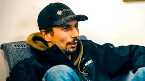 Gold Rush 2024 Cast: Meet the People In Season 15 (Photos)