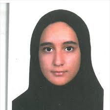 4th Iran 3x3 Capital Basketball Event