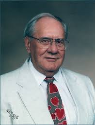 Billy Leroy Cable Obituary