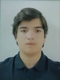 Competencias de Clavados