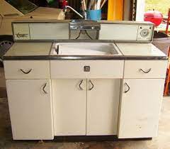 Buyer protection · secure, easy checkout Youngstown Servi Center Super Rare Metal Kitchen Cabinet Metal Kitchen Cabinets Kitchen Cabinets Metal Kitchen