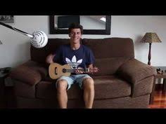 We love how candle holders make any setting special and how they complement our fragrances. 7 Ukulele Ideas Ukulele Ukulele Lesson Ukulele Tutorial