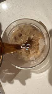 Abby Par (@abbympar)