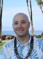 Ben Premack has been appointed Director of Sales and Marketing at Hyatt  Regency Maui in Lahaina