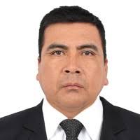 Oscar Espinoza Cabanillas