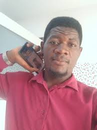 Felix Bright (@felibright_) • Instagram photos and videos