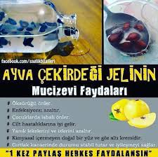 Takip Etmeyi Unutmayin Kadin Guzelliksirlari Ciltbakimi Ciltbakimiveguzellik Bakimlikadin Bakimlianne Bakimonerileri Faydalibilgiler White Out