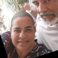 30+ "Silvia Andrade" profiles