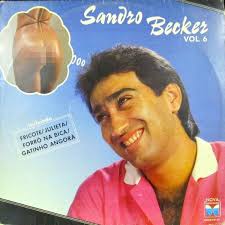 Humorous Farting Competition Post in Music Group